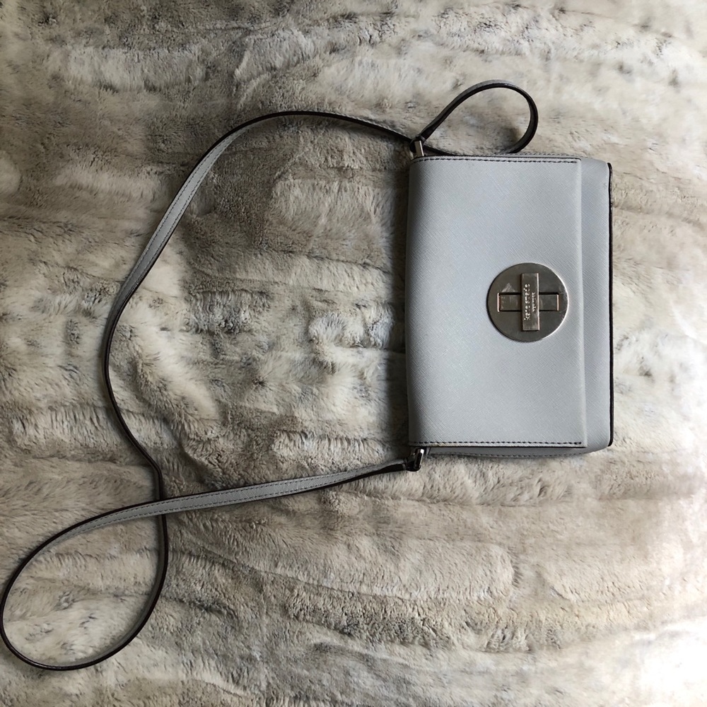 Kate Spade Crossbody